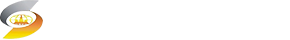 鹤壁市龙八唯一入口矿山机械有限公司